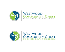 Westwood Community Chest entry by GIUSEPPE RANIERI