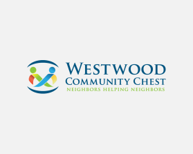 Westwood Community Chest entry by GIUSEPPE RANIERI