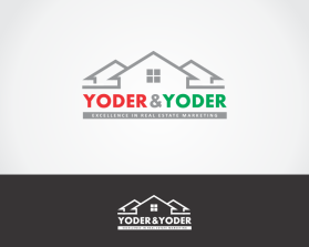 Yoder &amp; Yoder entry by inratus