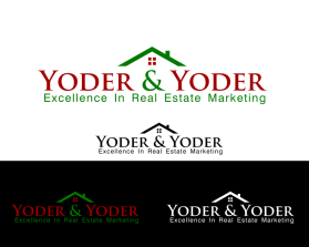 Yoder &amp; Yoder entry by marsell