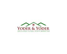 Yoder &amp; Yoder entry by rSo