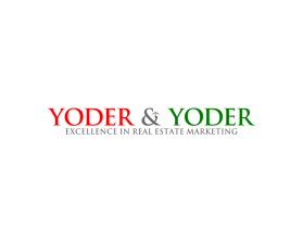 Yoder &amp; Yoder entry by einaraees