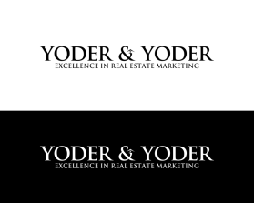 Yoder &amp; Yoder entry by einaraees