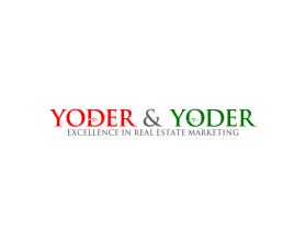 Yoder &amp; Yoder entry by einaraees