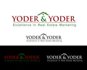 Yoder &amp; Yoder entry by marsell