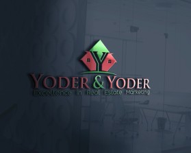 Yoder &amp; Yoder entry by jellareed
