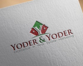 Yoder &amp; Yoder entry by jellareed