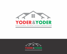 Yoder &amp; Yoder entry by inratus
