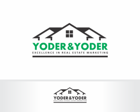 Yoder &amp; Yoder entry by inratus