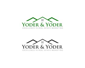 Yoder &amp; Yoder entry by rSo