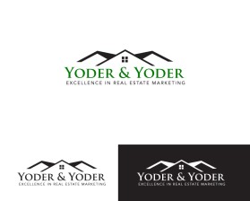 Yoder &amp; Yoder entry by rSo