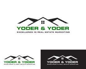 Yoder &amp; Yoder entry by rSo
