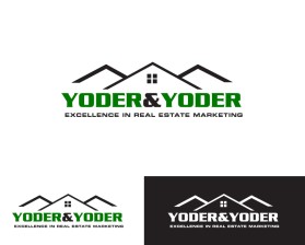 Yoder &amp; Yoder entry by rSo