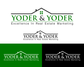 Yoder &amp; Yoder entry by marsell
