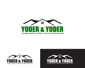 Yoder &amp; Yoder entry by rSo