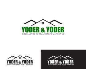 Yoder &amp; Yoder entry by rSo