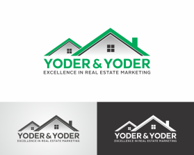 Yoder &amp; Yoder entry by ailideangel