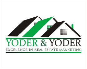 Yoder &amp; Yoder entry by El Tasador