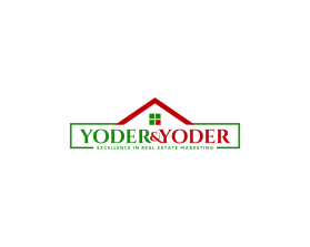 Yoder &amp; Yoder entry by owalah16