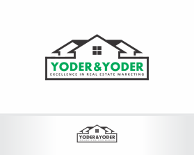 Yoder &amp; Yoder entry by inratus