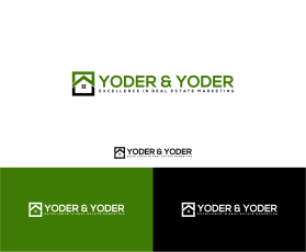 Yoder &amp; Yoder entry by yama