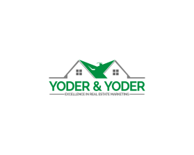 Yoder &amp; Yoder entry by einaraees