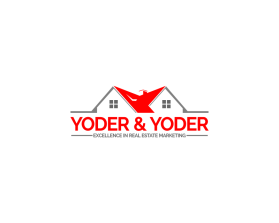 Yoder &amp; Yoder entry by einaraees