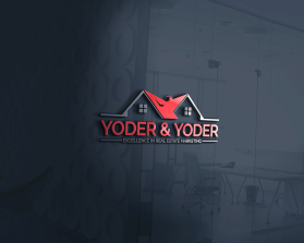 Yoder &amp; Yoder entry by einaraees