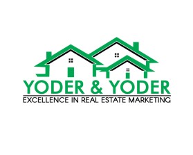 Yoder &amp; Yoder entry by assa