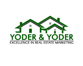 Yoder &amp; Yoder entry by assa