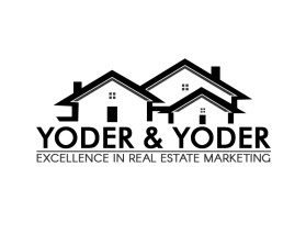 Yoder &amp; Yoder entry by assa