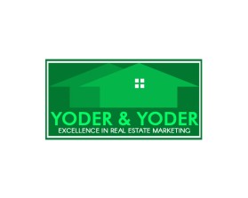 Yoder &amp; Yoder entry by assa