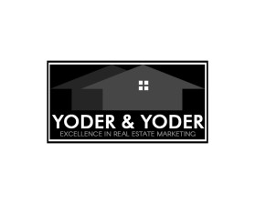 Yoder &amp; Yoder entry by assa