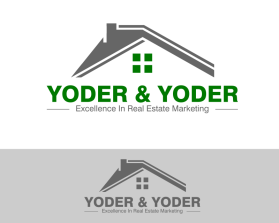 Yoder &amp; Yoder entry by marsell
