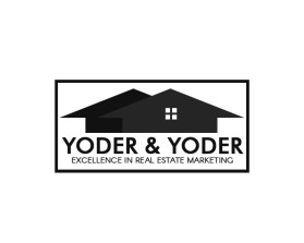 Yoder &amp; Yoder entry by assa