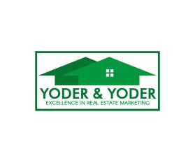 Yoder &amp; Yoder entry by assa
