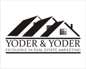 Yoder &amp; Yoder entry by El Tasador