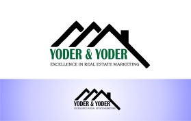 Yoder &amp; Yoder entry by Aswinda 