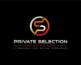 Private Selection Motorcars entry by nirajdhivaryahoocoin