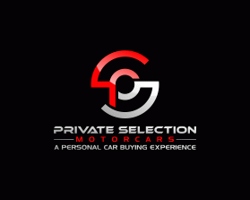 Private Selection Motorcars entry by Destination