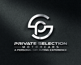 Private Selection Motorcars entry by Destination