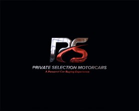 Private Selection Motorcars entry by danelav