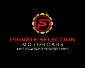 Private Selection Motorcars entry by assa