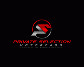 Private Selection Motorcars entry by artsword
