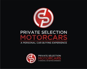 Private Selection Motorcars entry by kembarloro