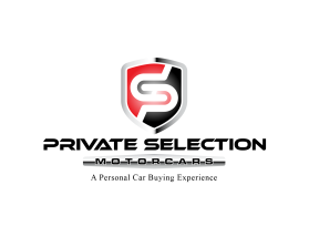 Private Selection Motorcars entry by LJPixmaker