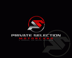 Private Selection Motorcars entry by artsword