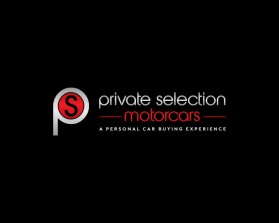 Private Selection Motorcars entry by nsdhyd