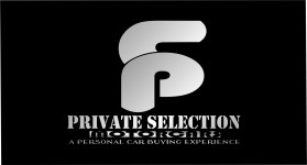 Private Selection Motorcars entry by Aswinda 