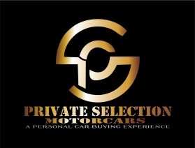 Private Selection Motorcars entry by Aswinda 